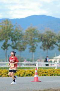 BIB: 
                            <button type="button" onclick="openModal(27852365)" class="btn btn-primary btn-sm float-right btn-popup" data-toggle="modal" data-target=".modal-high-quality">
                        <i class="fas fa-shopping-cart"></i> Add to Cart
                    </button>
                                            <button type="button" onclick="isThisMe(27852365, true)" class="btn btn-success btn-sm float-right btn-popup btn-isme hidden" data-toggle="tooltip" data-placement="bottom" title="นี่คือรูปของคุณใช่ไหม คลิกที่นี่เพื่อเอาเข้าอัลบั้ม">
                        <i class="fas fa-plus"></i> Add to album
                    </button>
                    <button type="button" onclick="isThisMe(27852365, false)" class="btn btn-warning btn-sm float-right btn-popup btn-isnotme hidden">
                        <i class="fas fa-ban"></i> Remove from album
                    </button>